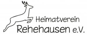 Heimatverein Rehehausen e.V.