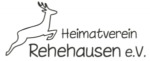 Heimatverein Rehehausen