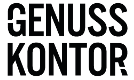 Genusskontor