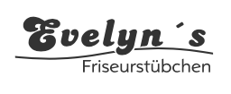 Logo_Evelyns_Friseurstuebchen-Kopie